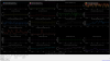 33955_1748504126_Screenshot from 2025-05-29 16-20-49.png